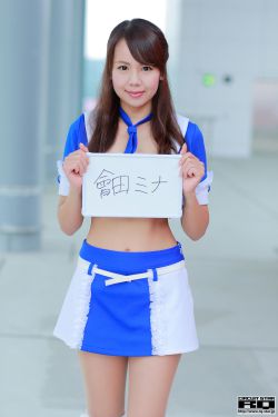 老同学3